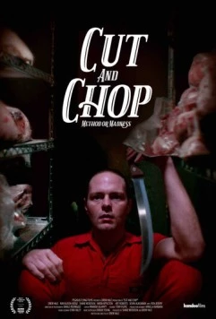Руби и отбивай / Cut and Chop (2020) фильм скачать через торрент в хорошем качестве