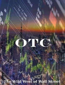 Постер: Пенниленд / Penny Land (2017)