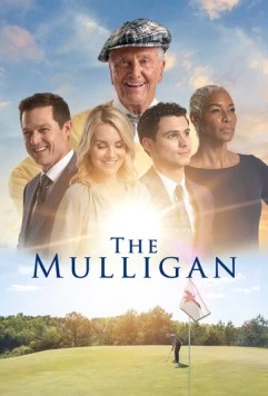Постер: Муллиган / The Mulligan (2022)