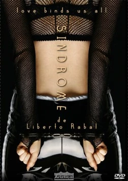 Постер: Синдром / Síndrome (2004)