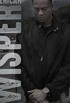 Американец Уиспер (2020)