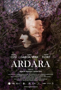 Постер: Ардара / Ardara (2019)