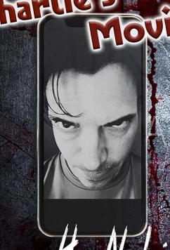 Постер: Фильм Чарли / Charlie's Movie (2020)