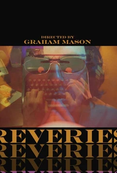 Постер: Грёзы / Reveries (2018)