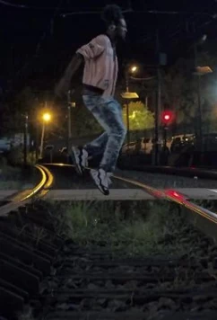 Постер: Эл Ай Ти в кино / LIT the Movie (2020)