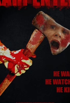 Карпентер (2017)