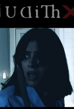 Постер: Книга Иудифи, Глава 10-я / Judith X (2023)