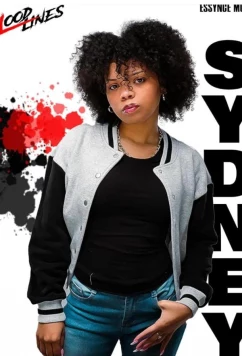 Кровные узы (2025)