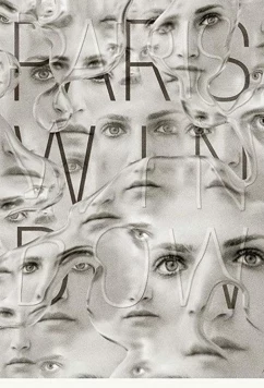 Постер: Окно Парижа / Paris Window (2018)