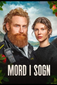 Убийства в Согне (2026)