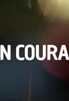 Постер: Участок / Main courante (2012)