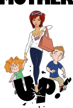 Залетевшая мамаша! (2013)