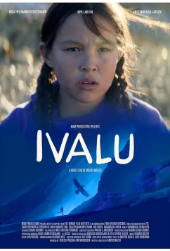 Постер: Ивалу