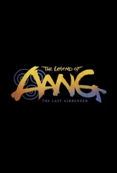 Постер: Легенда об Аанге: Последний маг воздуха / The Legend of Aang: The Last Airbender (2026) Постер: Легенда об Аанге: Последний маг воздуха / The Legend of Aang: The Last Airbender (2026)