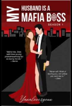 Постер: Мой муж - босс мафии / My Husband is a Mafia Boss (2026) Постер: Мой муж - босс мафии / My Husband is a Mafia Boss (2026)