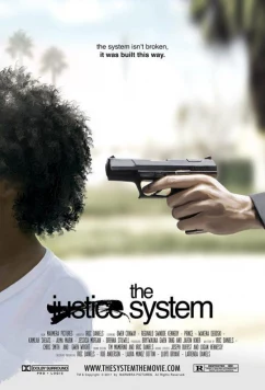 Постер: Система / The System (2018)