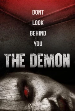 Постер: Демон / The Demon (2016)