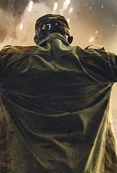Постер: Кровь и Нефть / Blood & Oil (2019) Постер: Кровь и Нефть / Blood & Oil (2019)