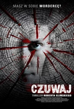 Постер: Будь готов! / Czuwaj (2018) Постер: Будь готов! / Czuwaj (2018)