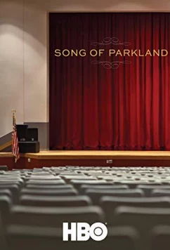Постер: Песнь Паркленда / Song of Parkland (2019)