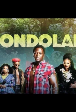 Постер: Земля Мпондо / Mpondoland (2025) Постер: Земля Мпондо / Mpondoland (2025)