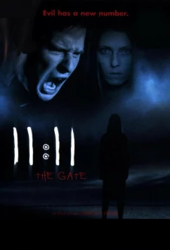 Постер: 11:11 / 11:11 (2004) Постер: 11:11 / 11:11 (2004)
