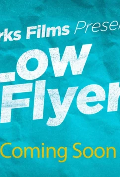 Постер: Неудачники / Low Flyers (2019)