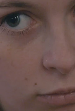 Постер: Юные невесты Америки / America’s Child Brides (2019)