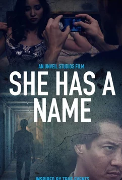 Постер: У надежды есть имя / Hope Has a Name (2017)