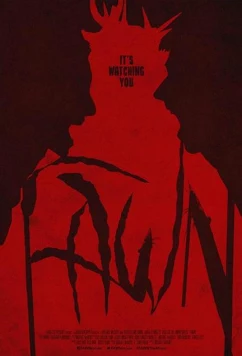 Постер: Фавн / Fawn (2019)