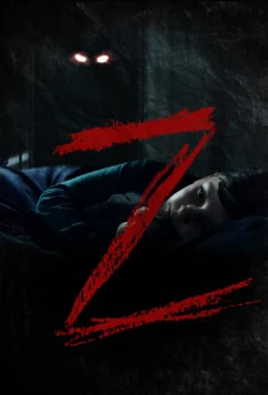 Постер: Зет / Z (2019) Постер: Зет / Z (2019)