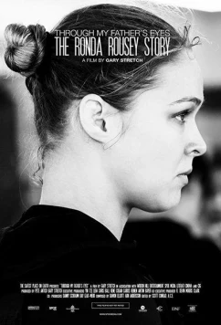Постер: Глазами моего отца / Through My Father's Eyes (2019) Постер: Глазами моего отца / Through My Father's Eyes (2019)