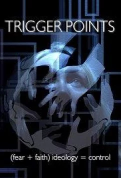 Постер: Триггерные точки / Trigger Points (2020)