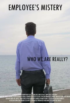 Постер: Тайна рабочего / Employee's Mystery (2019) Постер: Тайна рабочего / Employee's Mystery (2019)