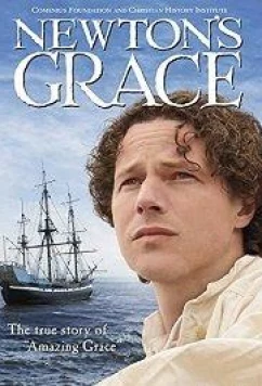 Постер: Благодать Ньютона / Newton's Grace (2017) Постер: Благодать Ньютона / Newton's Grace (2017)