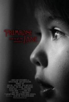 Постер: Примроуз Лейн / Primrose Lane (2015)