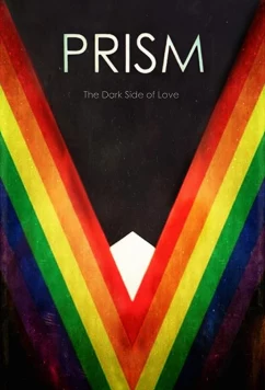Постер: Призм / Prism (2017)