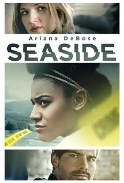 Постер: Побережье / Seaside (2018)