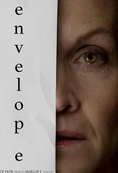 Постер: Конверт / Envelop(e) (2020)