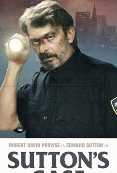 Постер: Дело Саттона / Sutton's Case (2020) Постер: Дело Саттона / Sutton's Case (2020)