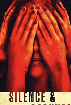 Постер: В тиши и мраке / Touched (2020)