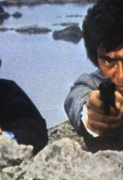 Постер: Ужасающая одержимость / Mayaku baishun G-men: Kyôfu no niku jigoku (1972) Постер: Ужасающая одержимость / Mayaku baishun G-men: Kyôfu no niku jigoku (1972)