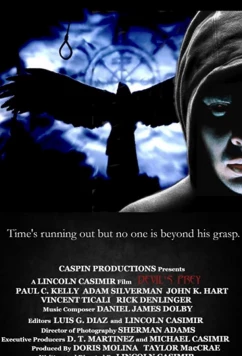 Постер: Добыча дьявола / Devil's Prey (2020) Постер: Добыча дьявола / Devil's Prey (2020)