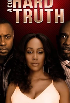 Постер: #Правда / #Truth (2019)