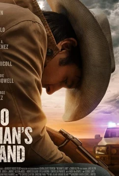 Постер: Ничья земля / No Man's Land (2021) Постер: Ничья земля / No Man's Land (2021)