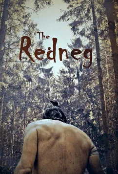 Постер: Реднэг / The Redneg (2021)