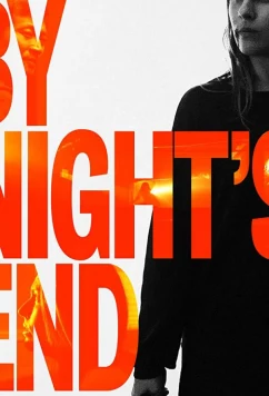 Постер: До Конца Ночи / By Night's End (2020)
