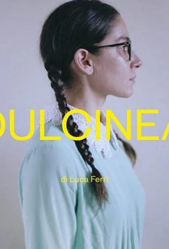 Постер: Дульсинея / Dulcinea (2018)