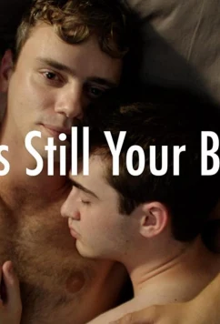 Постер: Это все еще твоя кровать / It's Still Your Bed (2019)