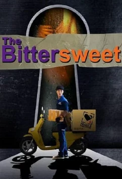 Постер: Горькая радость / The Bittersweet (2017)
